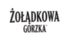 Zoladkowa Gorzka