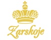 Zarskoje