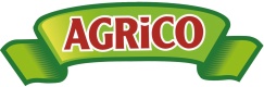 Agrico