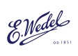 Wedel