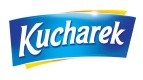 Kucharek