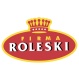 Roleski