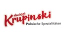 Krupinski