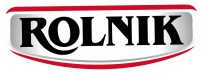 Rolnik