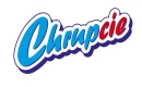 Chrupcie