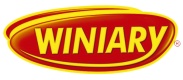 Winiary