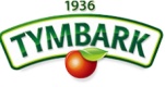 Tymbark