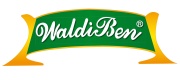 Waldiben