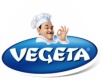 Vegeta