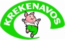 Krekenavos