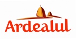 Ardealul