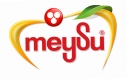 Meysu