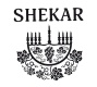 Shekar