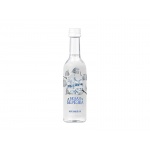 White Birch Vodka 40% vol.