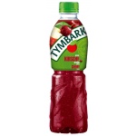 Tymbark Apple-Cherry Soft Drink