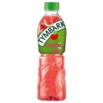 Tymbark Apple-Watermelon Soft Drink