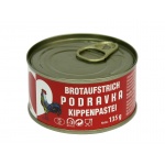 Podravka Hühnerbrotaufstrich