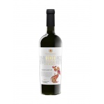 Fanagoria 100 Colours Rotwein trocken Krasnostop