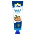 LARSEN Thunfisch Creme