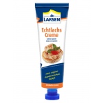 LARSEN Echtlachs Creme