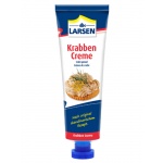 LARSEN Krabben Creme