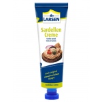 LARSEN Sardellen-Creme