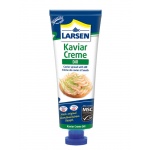 LARSEN Dill Kaviar Creme MSC