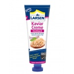LARSEN Knoblauch Kaviar Creme MSC