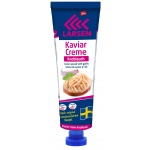 LARSEN Knoblauch Kaviar Creme