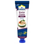 Larsen Крем из икры