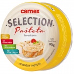Carnex Selection Pasteta Hühneraufstrich