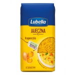 Lubella Jajeczna Krajaneczka 2 Eggs Noodles