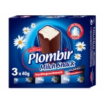 Plombir Milchsnack 