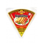 SUNTAT Yufka-Teigblätter