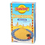 SUNTAT Couscous