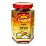 SUNTAT Paprika-Gewürzzubereitung Pul Biber