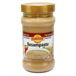 SUNTAT Tahini-Sesame Paste