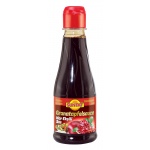 SUNTAT Syrup with Pomegranate