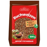 DOVGAN Buchweizen