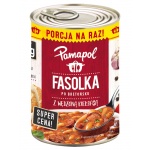 Pamapol 