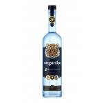 Organika Bio Vodka (DE-ÖKO-006) 40% Vol.