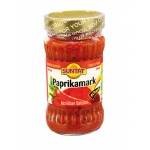 SUNTAT Paprika Paste spicy