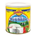 SUNTAT FR Peymir Soft Cheese 45% fat