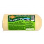 SUNTAT FR Erzincan Kashkaval Schnittkäse