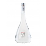 Grappa Piave Cuore 40% vol.