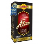 SUNTAT Alice Ceylon Tea