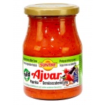 SUNTAT Ajvar