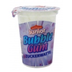 DOVGAN junior Zuckerwatte BubbleGum
