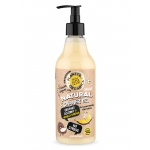 SKIN SUPER GOOD Natural Shower Gel "No Stress"