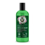 Babuschka Agafias Rezepturen Shampoo - Anti-Haarverlust